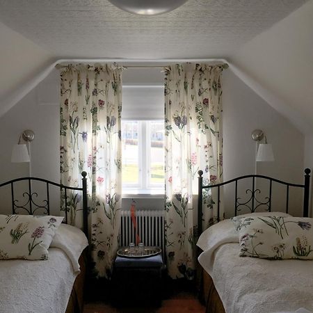 Furuliden Country Inn Vittsjö Dış mekan fotoğraf