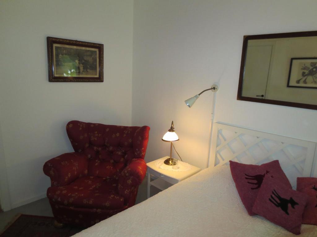Furuliden Country Inn Vittsjö Dış mekan fotoğraf